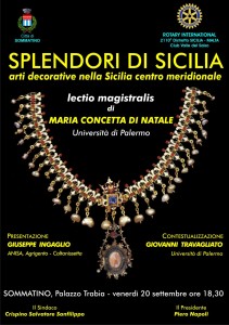 splendori_di_sicilia